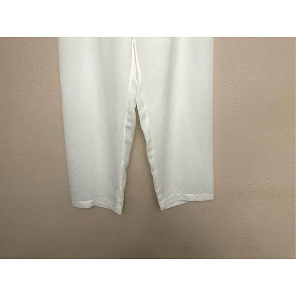VERA WANG Pants Size: S - Picture 3 of 5